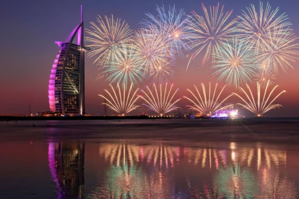 Public Beaches and Budget-Friendly Fun